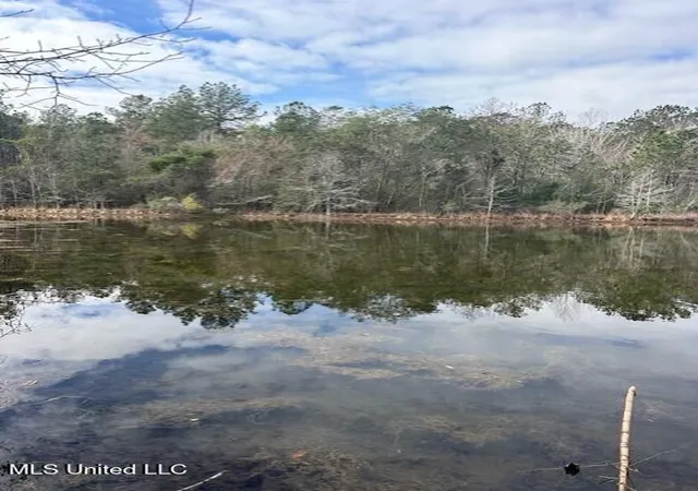 7th image of Ms 53 Lot 11, Gulfport, MS 39503 | MLS# 4139488