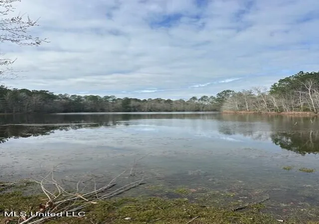 4th image of Ms 53 Lot 13, Gulfport, MS 39503 | MLS# 4139490