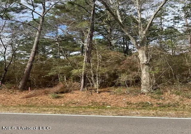 1st image of Ms 53 Lot 14, Gulfport, MS 39503 | MLS# 4139491