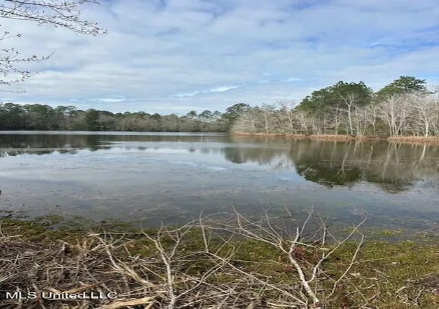 7th image of Ms 53 Lot 14, Gulfport, MS 39503 | MLS# 4139491