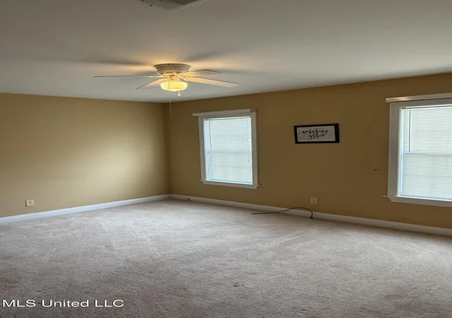 Homes for sale in Mc Comb, MS | 1002 Elm Dr, Mc Comb, MS 39648 | MLS# 4139362