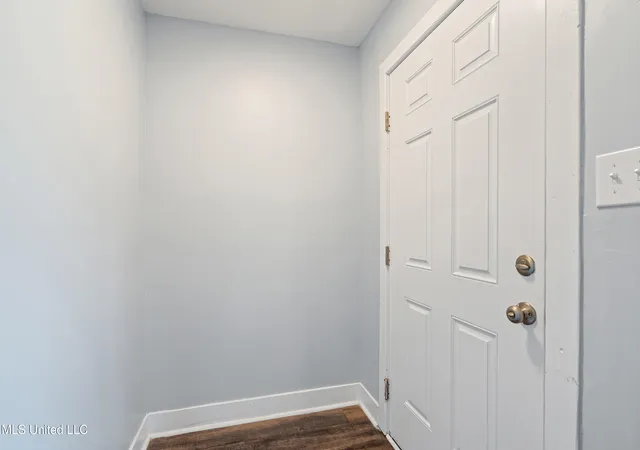 Photo 2 of Single family home for sale at 210 West St, Batesville, MS 38606 | MLS# 4139420 | Listing updated on 2026-09-10