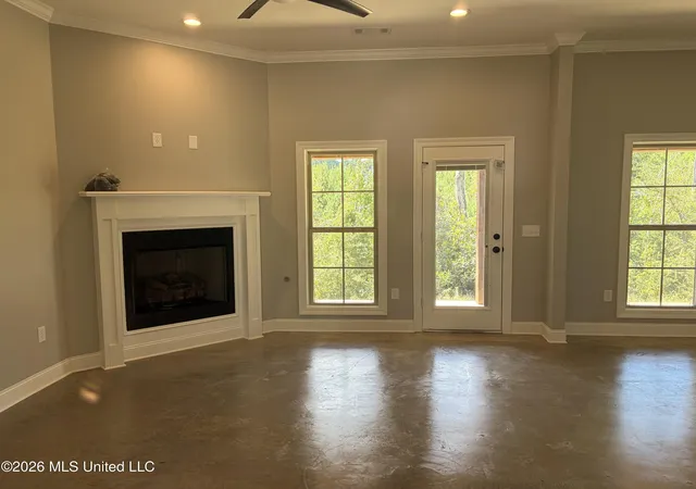 Photo 3 of Sale Pending at 589 Mt Zion Rd, Wesson, MS 39191 | MLS# 4140156 | Listing updated on 2026-09-10