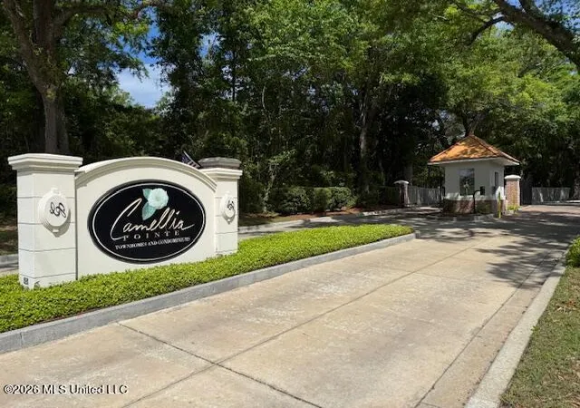 Photo 2 of Condo for sale at 414 Elegans Ct, Ocean Springs, MS 39564 | MLS# 4139531 | Listing updated on 2026-08-31