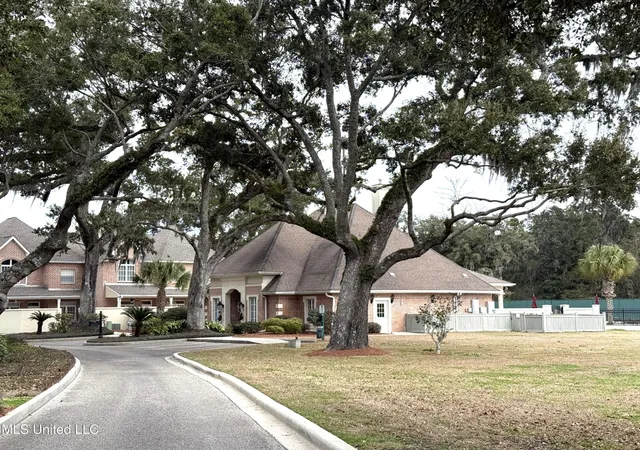 Photo 3 of Condo for sale at 414 Elegans Ct, Ocean Springs, MS 39564 | MLS# 4139531 | Listing updated on 2026-08-31