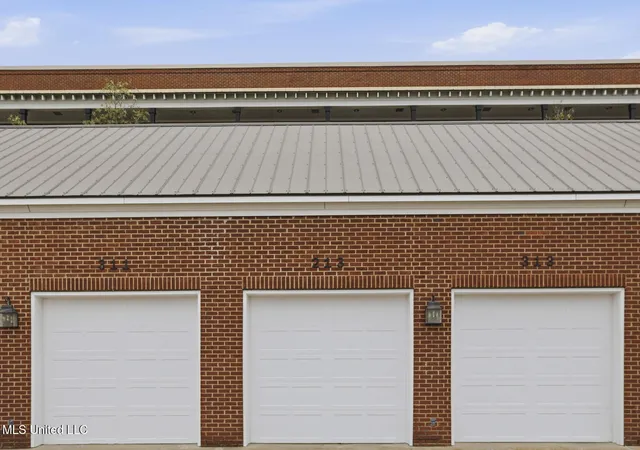 5th image of 301 Northlake Ave, Ridgeland, MS 39157 | MLS# 4139553