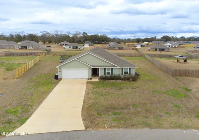 Homes for sale in Lucedale, MS | 125 Mulberry Dr, Lucedale, MS 39452 | MLS# 4139535