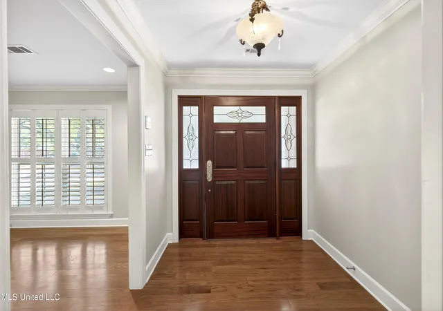 Photo 3 of Single family home for sale at 25 Byp View Dr, Gulfport, MS 39507 | MLS# 4139602 | Listing updated on 2026-08-03
