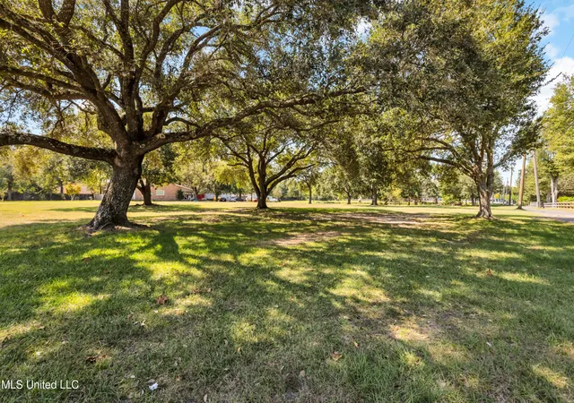 Photo 3 of Land for sale at 12529 Canal Rd, Gulfport, MS 39503 | MLS# 4139706 | Listing updated on 2026-07-06
