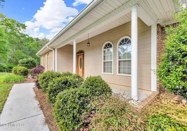 Homes for sale in Petal, MS | 40 Brody Ln, Petal, MS 39465 | MLS# 4139828