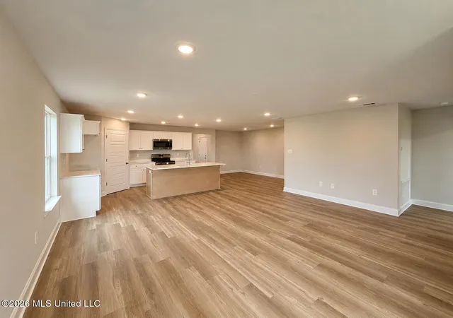 Photo 3 of Single family home for sale at 9383 Reserve Blvd, Biloxi, MS 39532 | MLS# 4140041 | Listing updated on 2026-09-10