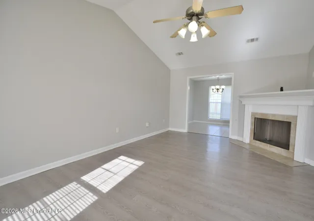 4th image of 7274 George Ln, Horn Lake, MS 38637 | MLS# 4142427