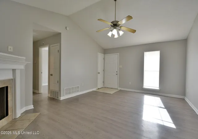 5th image of 7274 George Ln, Horn Lake, MS 38637 | MLS# 4142427