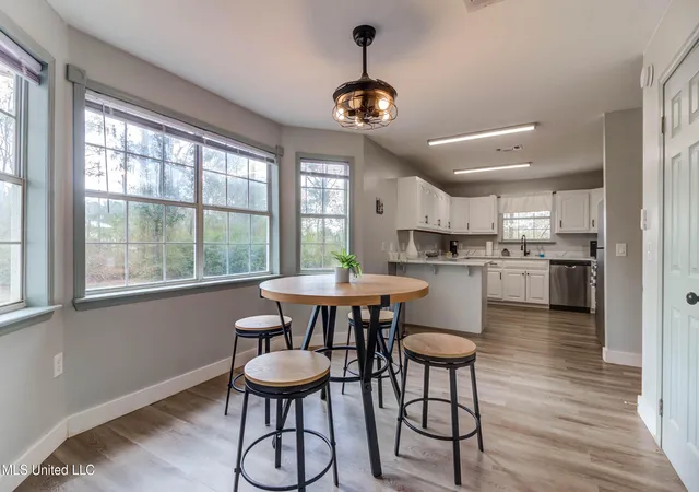 Photo 3 of Single family home for sale at 12522 Wolf River Rd, Gulfport, MS 39503 | MLS# 4140066 | Listing updated on 2026-09-16