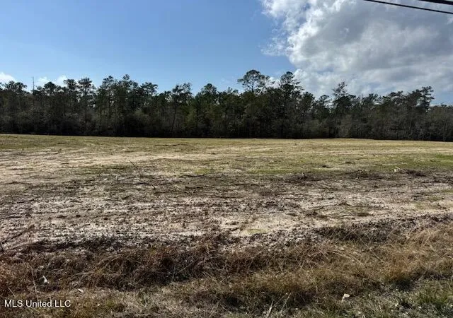1st image of 0 Kiln Delisle Rd, Pass Christian, MS 39571 | MLS# 4139752