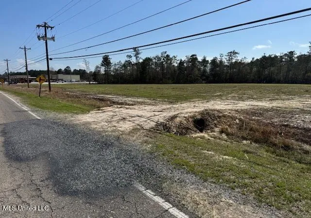 2nd image of 0 Kiln Delisle Rd, Pass Christian, MS 39571 | MLS# 4139752