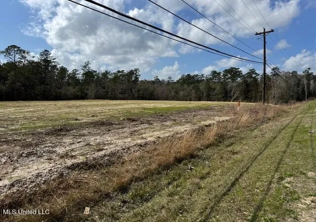 3rd image of 0 Kiln Delisle Rd, Pass Christian, MS 39571 | MLS# 4139752