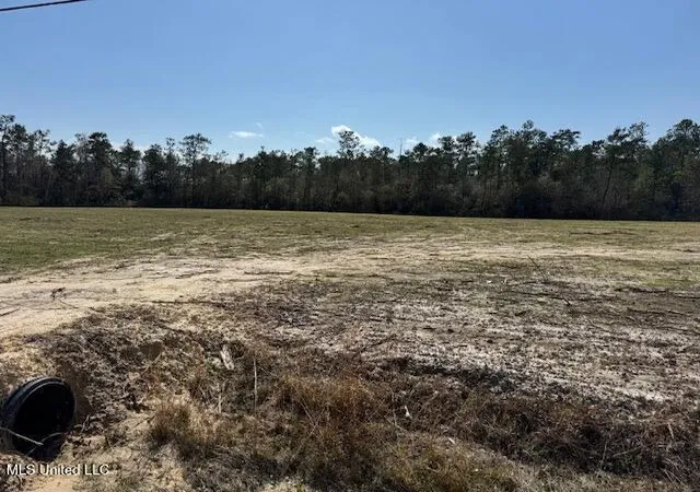 4th image of 0 Kiln Delisle Rd, Pass Christian, MS 39571 | MLS# 4139752