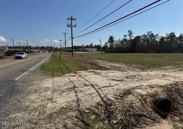 5th image of 0 Kiln Delisle Rd, Pass Christian, MS 39571 | MLS# 4139752
