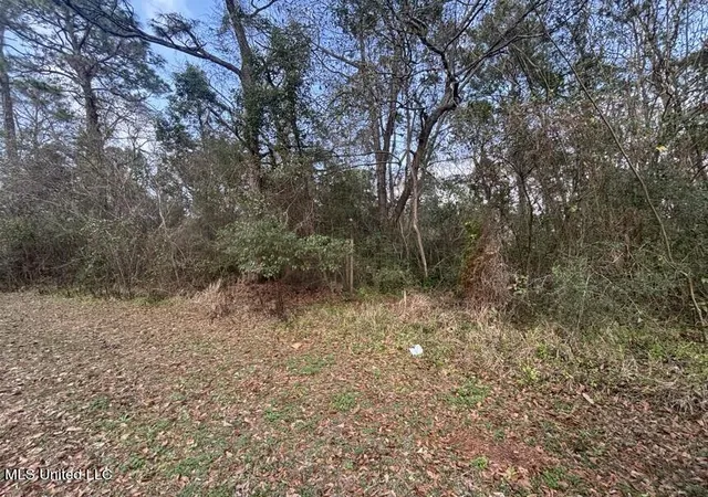 Photo 3 of Land for sale at 624 Old Spanish Trl, Gautier, MS 39553 | MLS# 4139935 | Listing updated on 2026-07-29