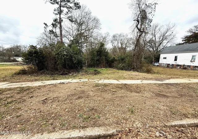 Homes for sale in Mc Comb, MS | 318 S Cherry St, Mc Comb, MS 39648 | MLS# 4139664
