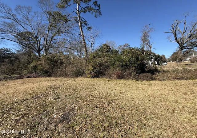 Homes for sale in Mc Comb, MS | 318 S Cherry St, Mc Comb, MS 39648 | MLS# 4139664