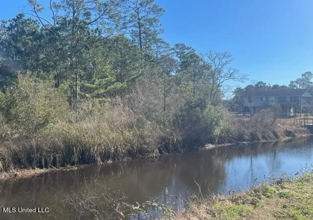 Homes for sale in Bay Saint Louis, MS | Nhn Everest Street Street, Bay Saint Louis, MS 39520 | MLS# 4139672