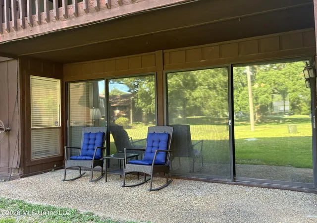 Photo 1 of Sale Pending at 107 Molokai Vlg, Diamondhead, MS 39525 | MLS# 4140124 | Listing updated on 2026-09-10