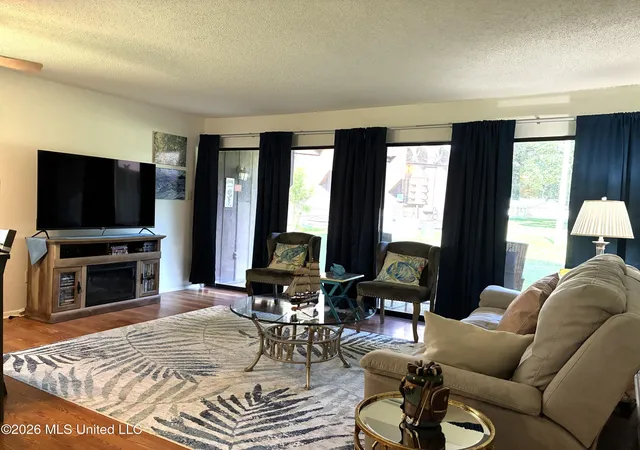 Photo 3 of Sale Pending at 107 Molokai Vlg, Diamondhead, MS 39525 | MLS# 4140124 | Listing updated on 2026-09-10