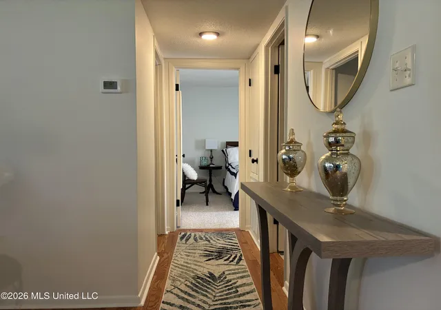 Photo 4 of Sale Pending at 107 Molokai Vlg, Diamondhead, MS 39525 | MLS# 4140124 | Listing updated on 2026-09-10
