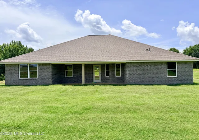 Homes for sale in Byhalia, MS | 50 Farley Rd, Byhalia, MS 38611 | MLS# 4139755