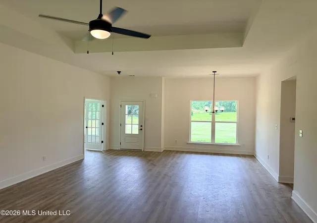 Homes for sale in Byhalia, MS | 50 Farley Rd, Byhalia, MS 38611 | MLS# 4139755