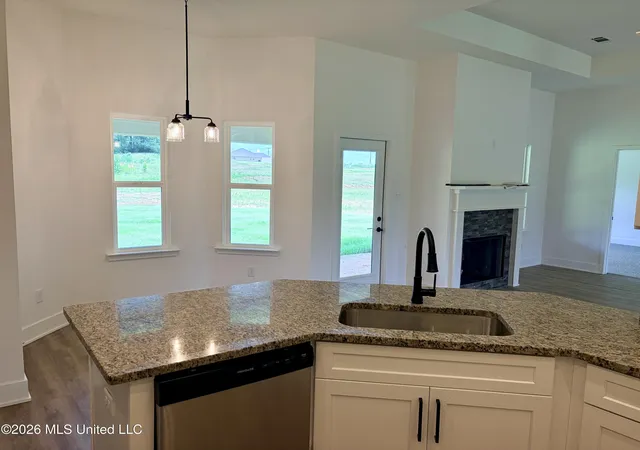 Homes for sale in Byhalia, MS | 50 Farley Rd, Byhalia, MS 38611 | MLS# 4139755