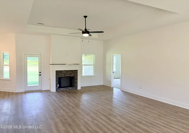 Homes for sale in Byhalia, MS | 50 Farley Rd, Byhalia, MS 38611 | MLS# 4139755