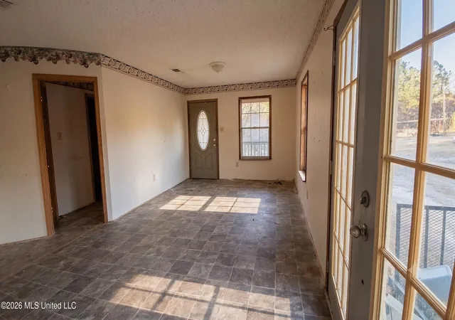 Homes for sale in Heidelberg, MS | 31 County Road 371B, Heidelberg, MS 39439 | MLS# 4139758