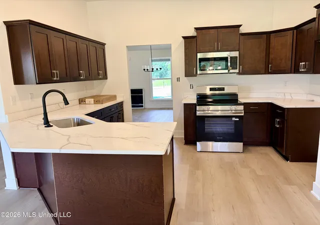 2nd image of 60 Farley Rd, Byhalia, MS 38611 | MLS# 4139762