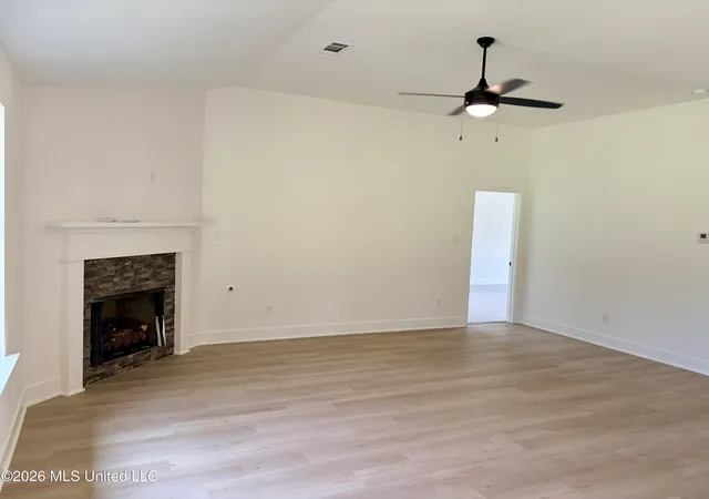 4th image of 60 Farley Rd, Byhalia, MS 38611 | MLS# 4139762
