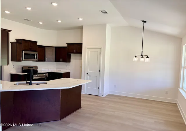 5th image of 60 Farley Rd, Byhalia, MS 38611 | MLS# 4139762