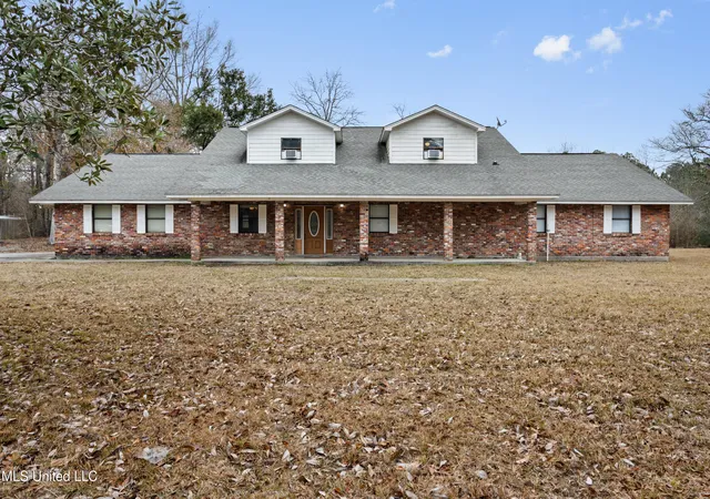 1st image of 14456 Mcdaniel Ln, Gulfport, MS 39503 | MLS# 4142301
