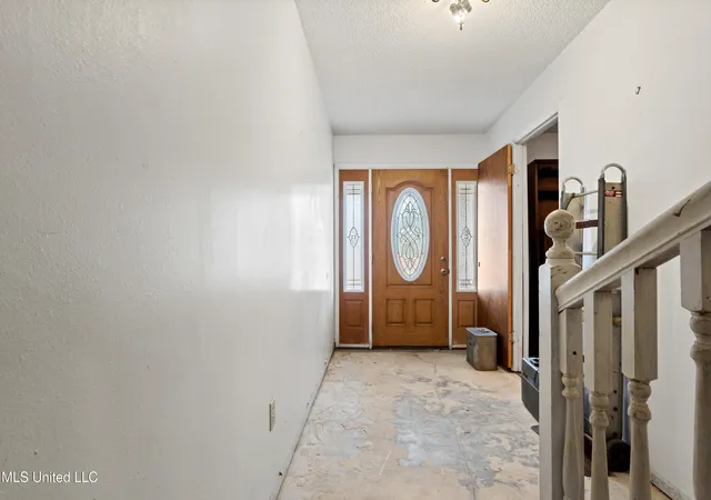 4th image of 14456 Mcdaniel Ln, Gulfport, MS 39503 | MLS# 4142301