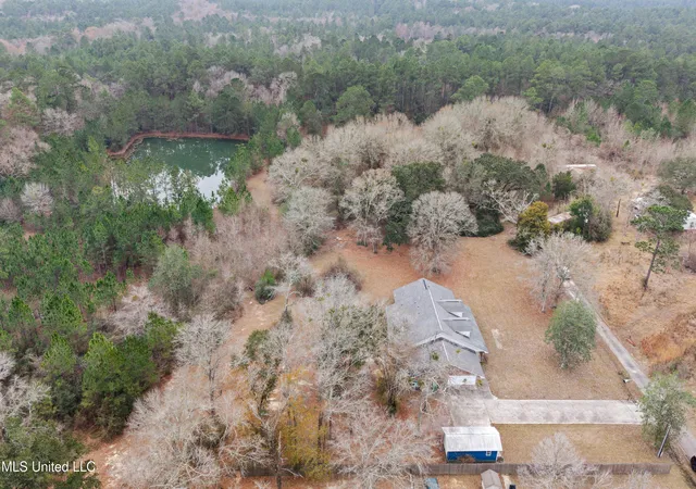 Photo 3 of Land for sale at 0 Mcdaniel Ln, Gulfport, MS 39503 | MLS# 4142303 | Listing updated on 2026-07-22