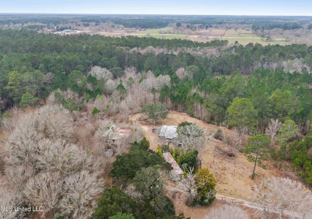 Photo 3 of Land for sale at 0 Mcdaniel Ln, Gulfport, MS 39503 | MLS# 4142303 | Listing updated on 2026-07-22