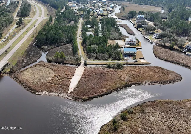 Homes for sale in Bay Saint Louis, MS | 11083 Etna St, Bay Saint Louis, MS 39520 | MLS# 4139783