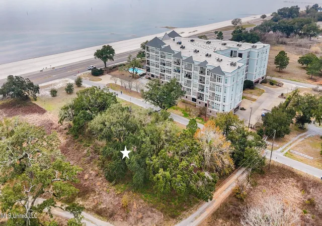 Photo 3 of Land for sale at Boisdore Ave, Pass Christian, MS 39571 | MLS# 4139958 | Listing updated on 2026-03-30