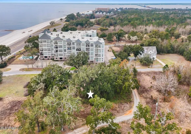 Photo 3 of Land for sale at Boisdore Ave, Pass Christian, MS 39571 | MLS# 4139958 | Listing updated on 2026-03-30