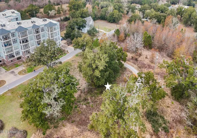 Photo 4 of Land for sale at Boisdore Ave, Pass Christian, MS 39571 | MLS# 4139958 | Listing updated on 2026-03-30