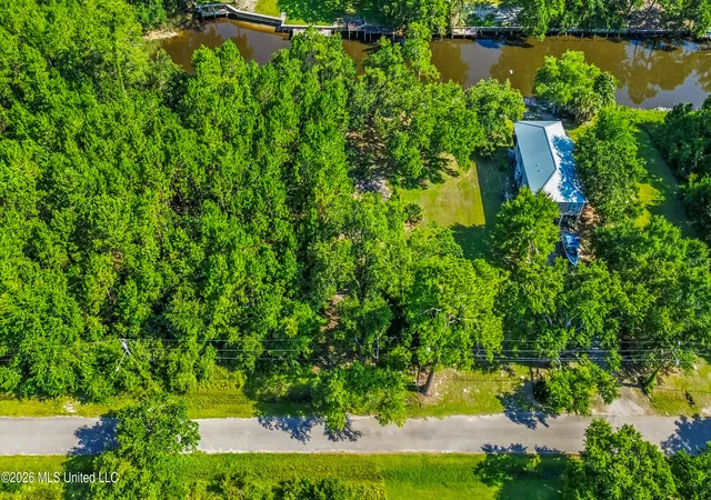 Homes for sale in Pass Christian, MS | 146 Mimosa St, Pass Christian, MS 39571 | MLS# 4139797