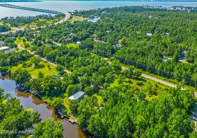 Homes for sale in Pass Christian, MS | 146 Mimosa St, Pass Christian, MS 39571 | MLS# 4139797