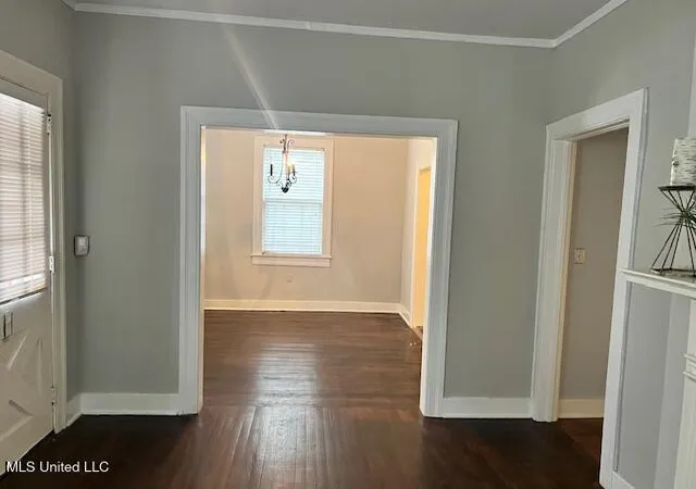 Photo 3 of Single family home for sale at 1846 Howard St, Jackson, MS 39202 | MLS# 4139862 | Listing updated on 2026-08-29