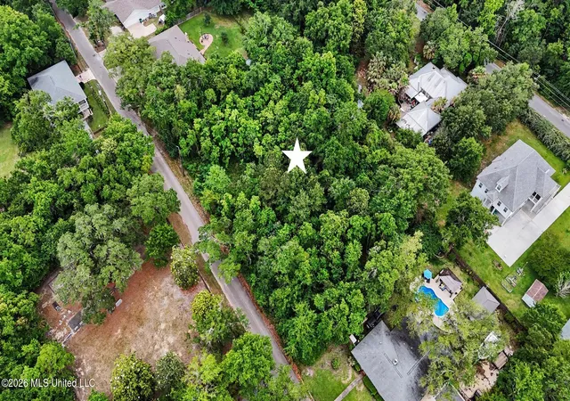 Homes for sale in Bay Saint Louis, MS | 136 Leopold St, Bay Saint Louis, MS 39520 | MLS# 4139872
